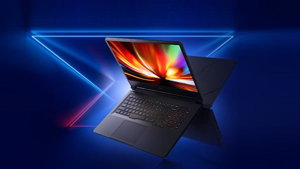 Gaziantep Bilgisayar