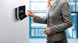 Personel Takip Sistemleri