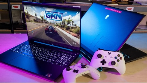Gaziantep Notebook Bilgisayar Sistemleri