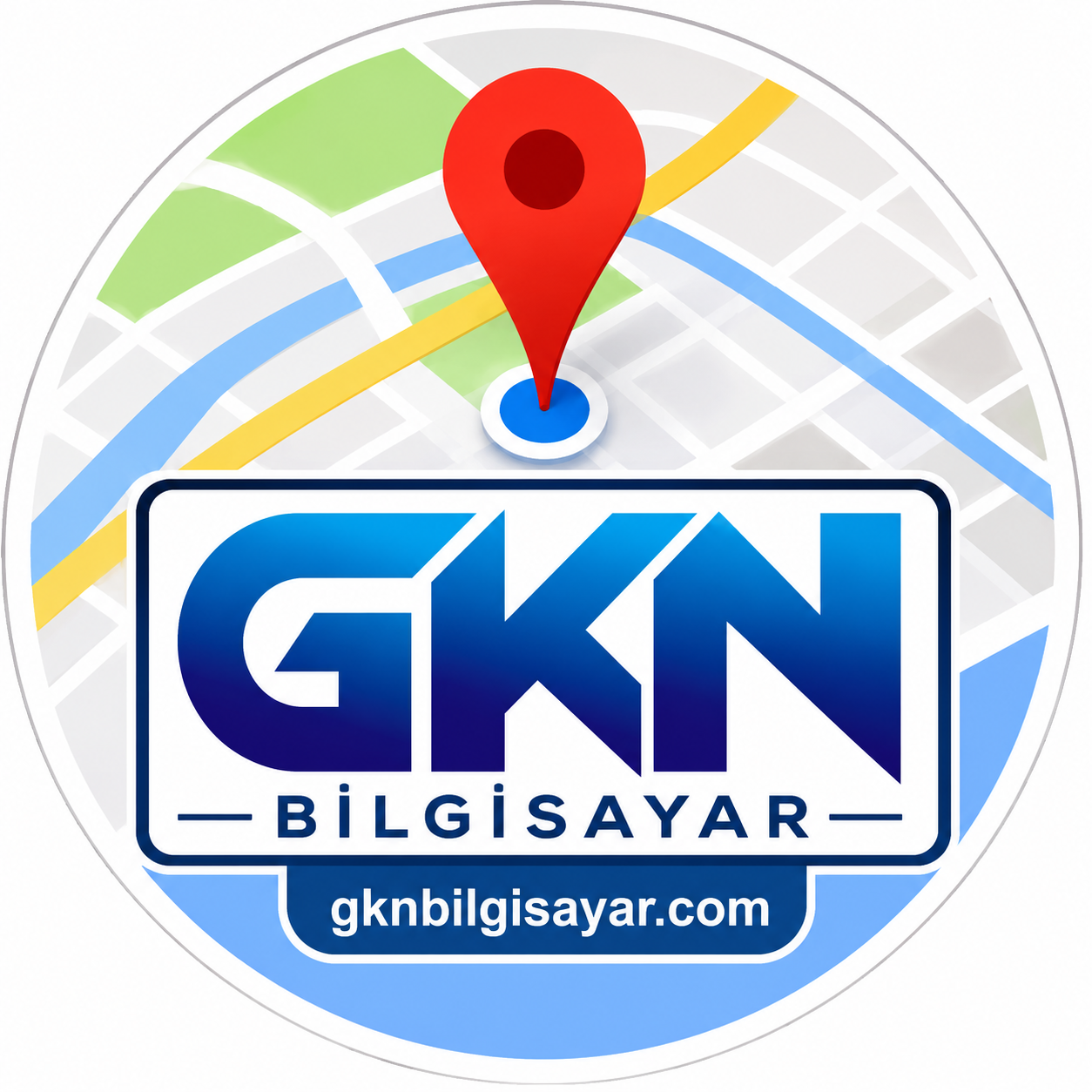 Google İşletme Profili